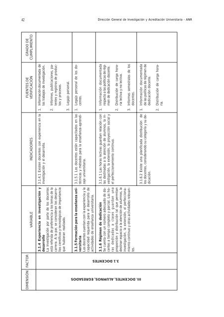 01 ANR final - Index of - Universidad Nacional Agraria La Molina