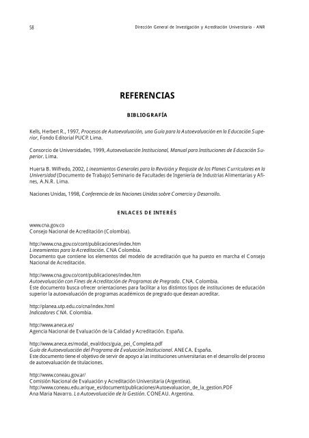 01 ANR final - Index of - Universidad Nacional Agraria La Molina