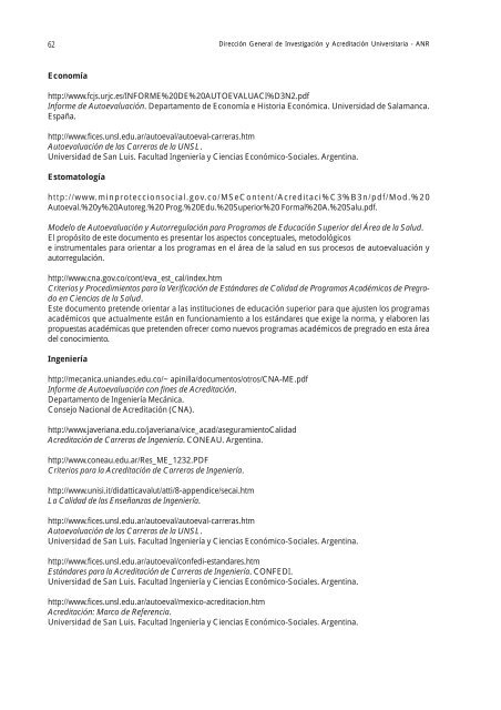 01 ANR final - Index of - Universidad Nacional Agraria La Molina