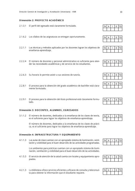 01 ANR final - Index of - Universidad Nacional Agraria La Molina