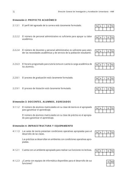 01 ANR final - Index of - Universidad Nacional Agraria La Molina