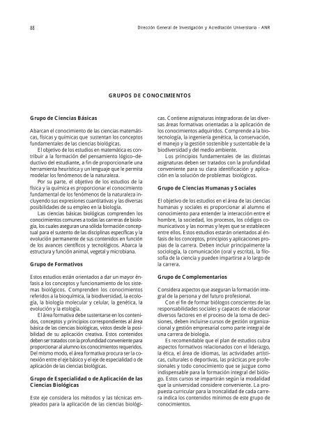 01 ANR final - Index of - Universidad Nacional Agraria La Molina