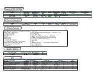 Worksheet in 4022 Mkt Spec - 10 May 2011 - Bombardier