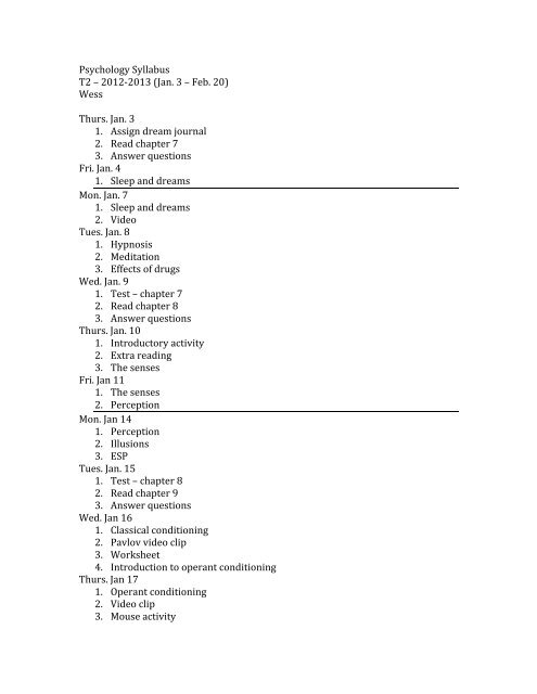 Welcome_files/psyT2Jan3-Feb20 13.pdf - SCS Home Page