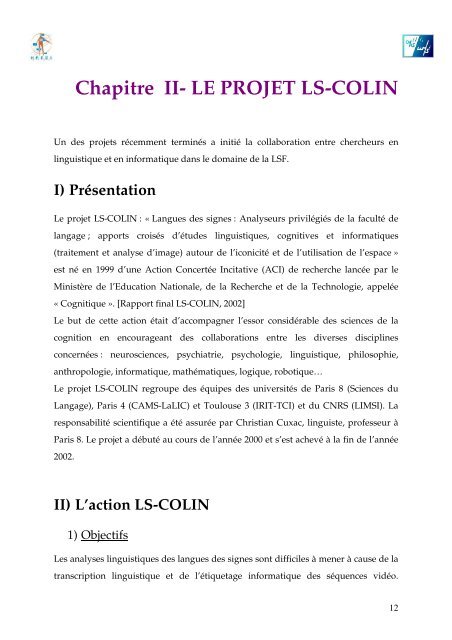 Mémoire (.pdf) - Université Paris 8