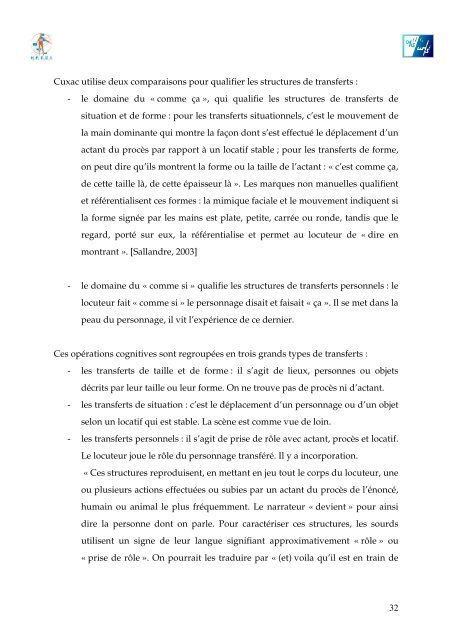 Mémoire (.pdf) - Université Paris 8