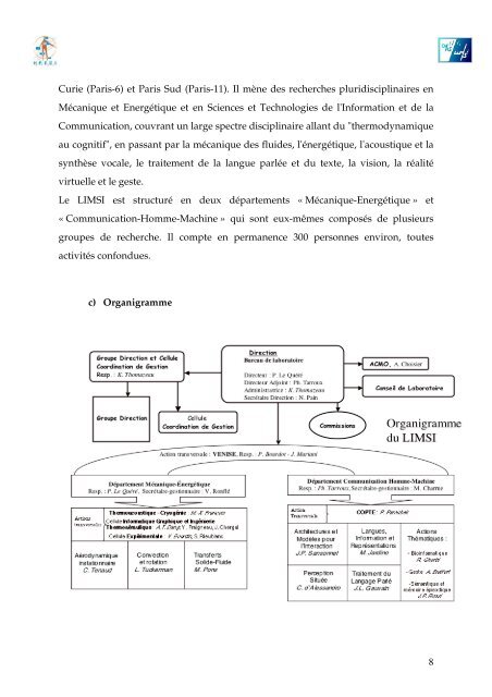 Mémoire (.pdf) - Université Paris 8