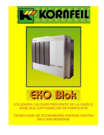 PLIANT EKO BLOK - RO.pdf - NOVA PAN