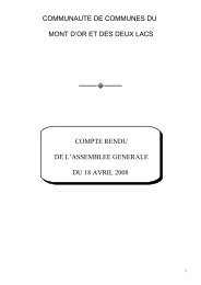 BERTIN GUYON Denis (JOUGNE) â PAGE Claude, PASQUIER Daniel