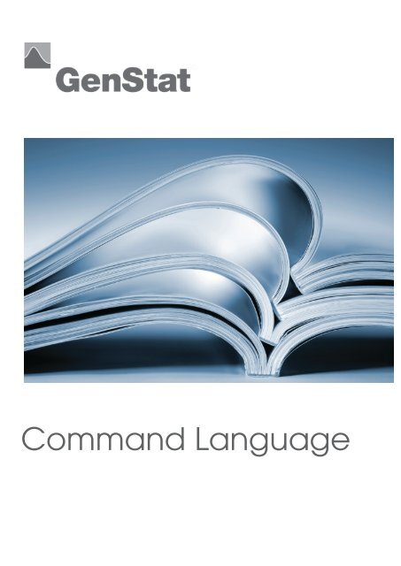 Download Pdf Guide - VSN International