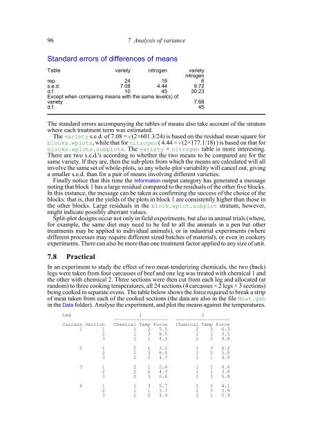 Download pdf guide - VSN International