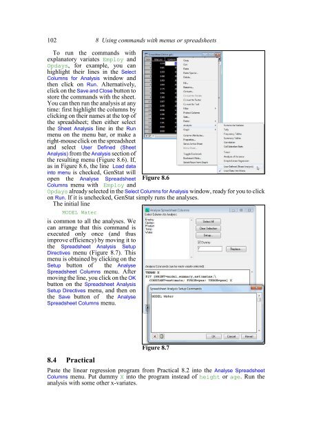 Download pdf guide - VSN International