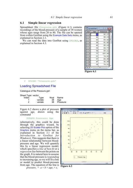 Download pdf guide - VSN International