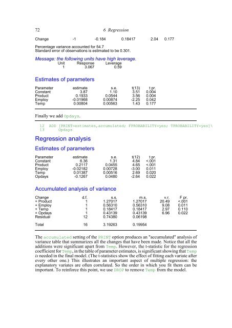 Download pdf guide - VSN International