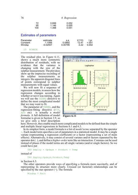 Download pdf guide - VSN International