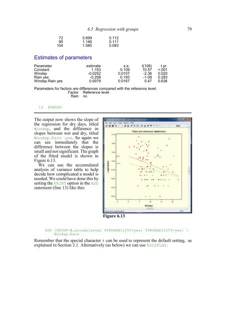 Download pdf guide - VSN International