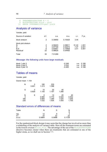 Download pdf guide - VSN International