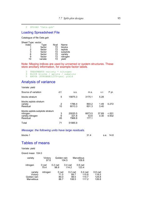 Download pdf guide - VSN International