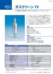 ã¬ã¹ã¯ãªã¼ã³ IV