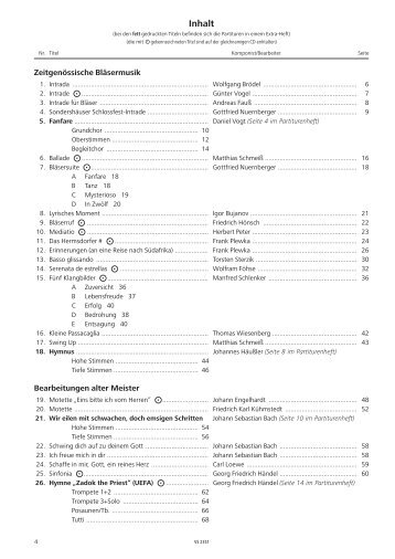 PDF - Notensatz S. Fischer
