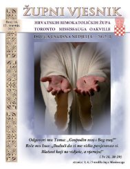 top 10 pojedinačnih web stranica za upoznavanje