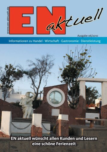 in Schwelm - Aktuelle