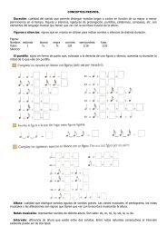 CONCEPTOS PREVIOS.pdf - depmusica