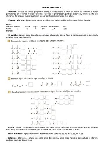 CONCEPTOS PREVIOS.pdf - depmusica