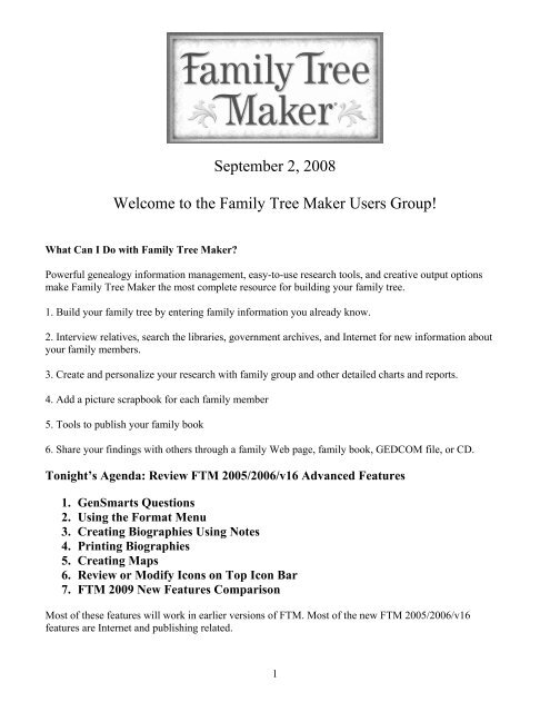 Maker Maker