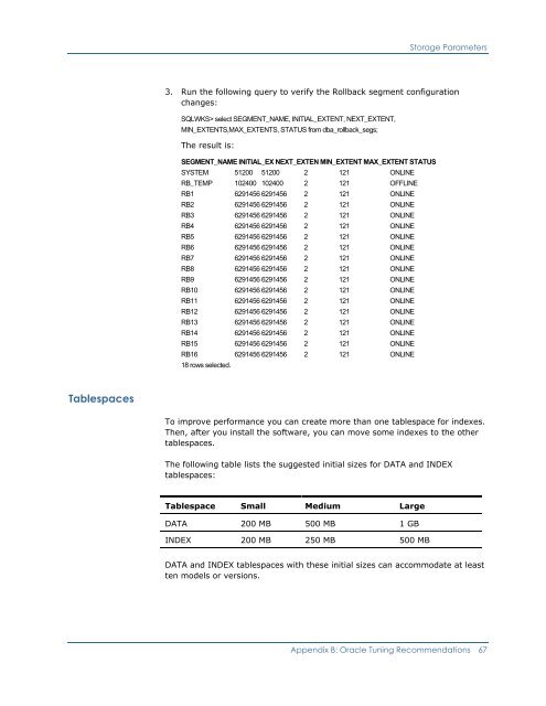 CA ERwin Model Manager Implementation Guide