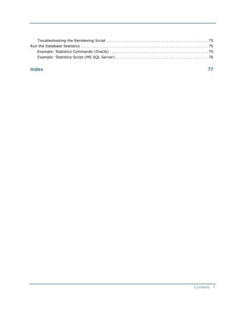 CA ERwin Model Manager Implementation Guide