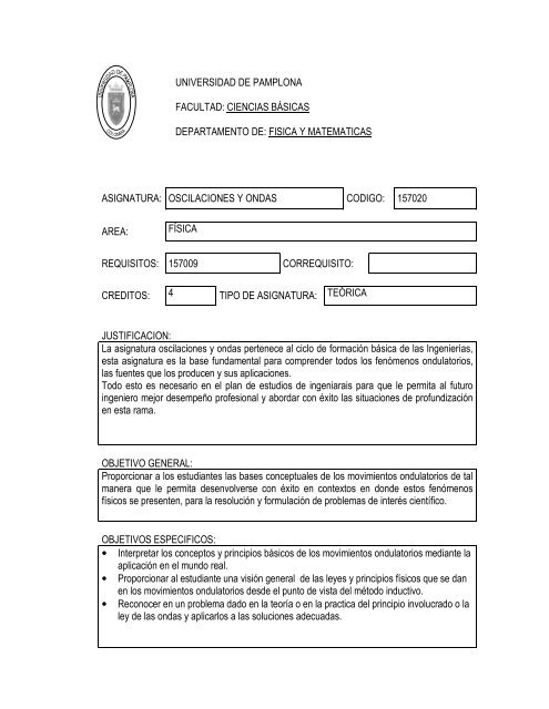Oscilaciones amortiguadas resnick
