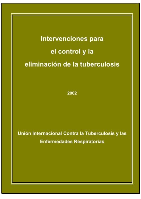 diabetes tipo 1 ursachen y síntomas de pulmón