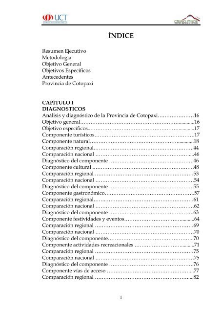 Cerro Varon.pdf - Repositorio Digital UCT - Universidad de ...