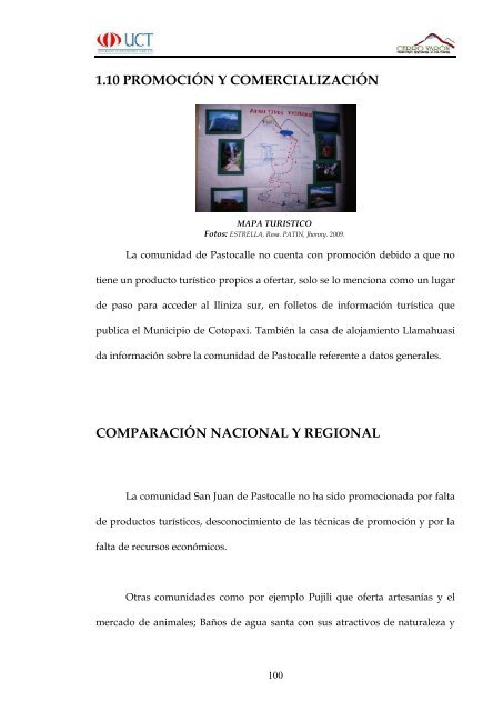 Cerro Varon.pdf - Repositorio Digital UCT - Universidad de ...