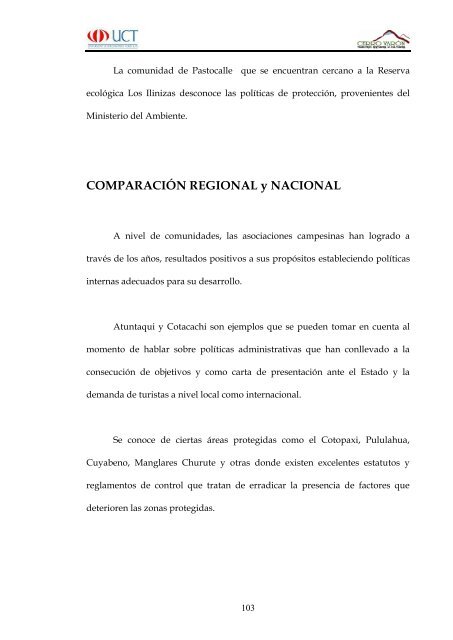 Cerro Varon.pdf - Repositorio Digital UCT - Universidad de ...