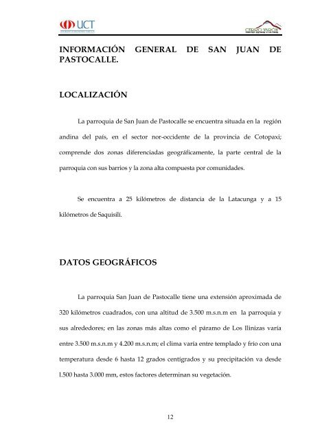 Cerro Varon.pdf - Repositorio Digital UCT - Universidad de ...