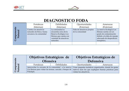 Cerro Varon.pdf - Repositorio Digital UCT - Universidad de ...