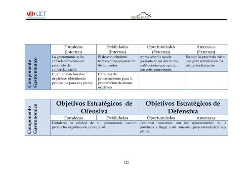 Cerro Varon.pdf - Repositorio Digital UCT - Universidad de ...