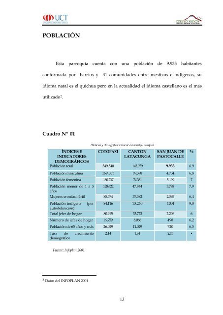 Cerro Varon.pdf - Repositorio Digital UCT - Universidad de ...