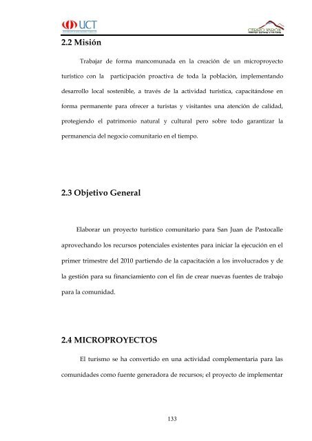Cerro Varon.pdf - Repositorio Digital UCT - Universidad de ...