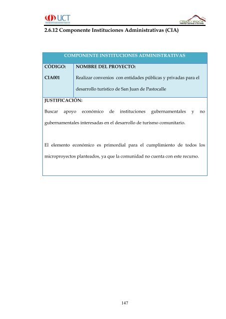 Cerro Varon.pdf - Repositorio Digital UCT - Universidad de ...