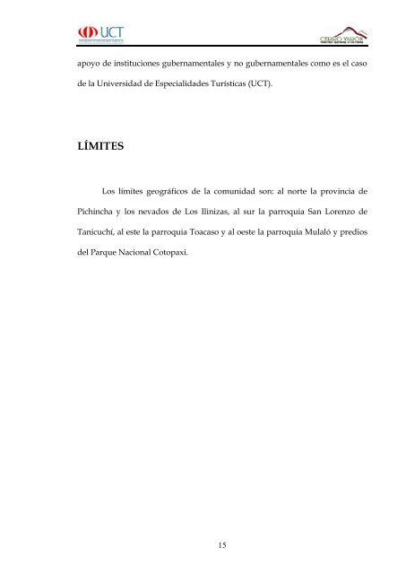 Cerro Varon.pdf - Repositorio Digital UCT - Universidad de ...