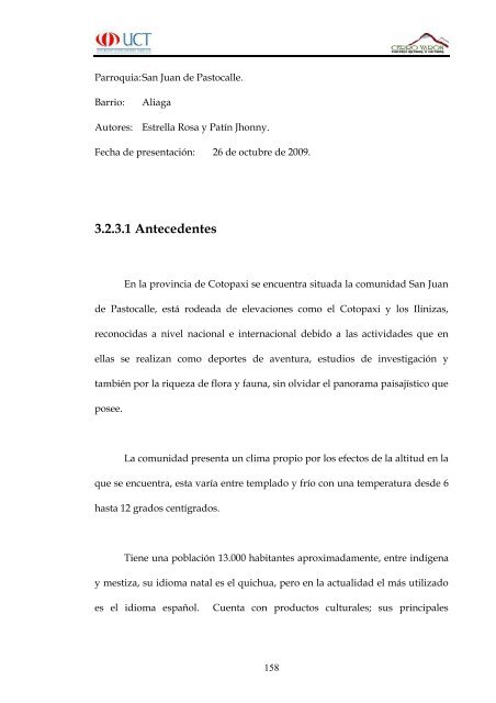 Cerro Varon.pdf - Repositorio Digital UCT - Universidad de ...