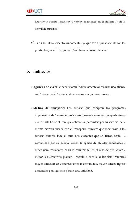 Cerro Varon.pdf - Repositorio Digital UCT - Universidad de ...