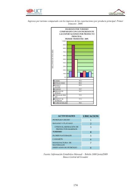 Cerro Varon.pdf - Repositorio Digital UCT - Universidad de ...