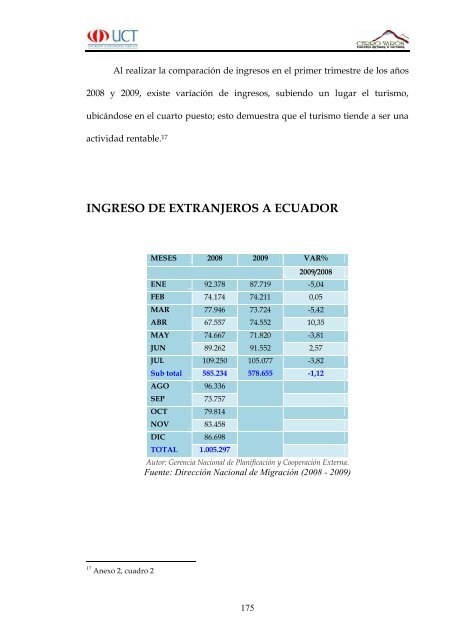 Cerro Varon.pdf - Repositorio Digital UCT - Universidad de ...