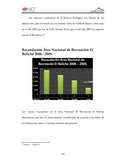 Cerro Varon.pdf - Repositorio Digital UCT - Universidad de ...