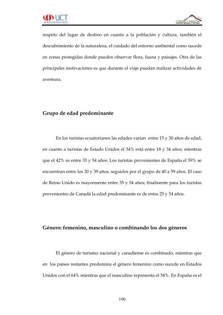 Cerro Varon.pdf - Repositorio Digital UCT - Universidad de ...