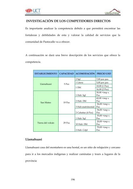 Cerro Varon.pdf - Repositorio Digital UCT - Universidad de ...